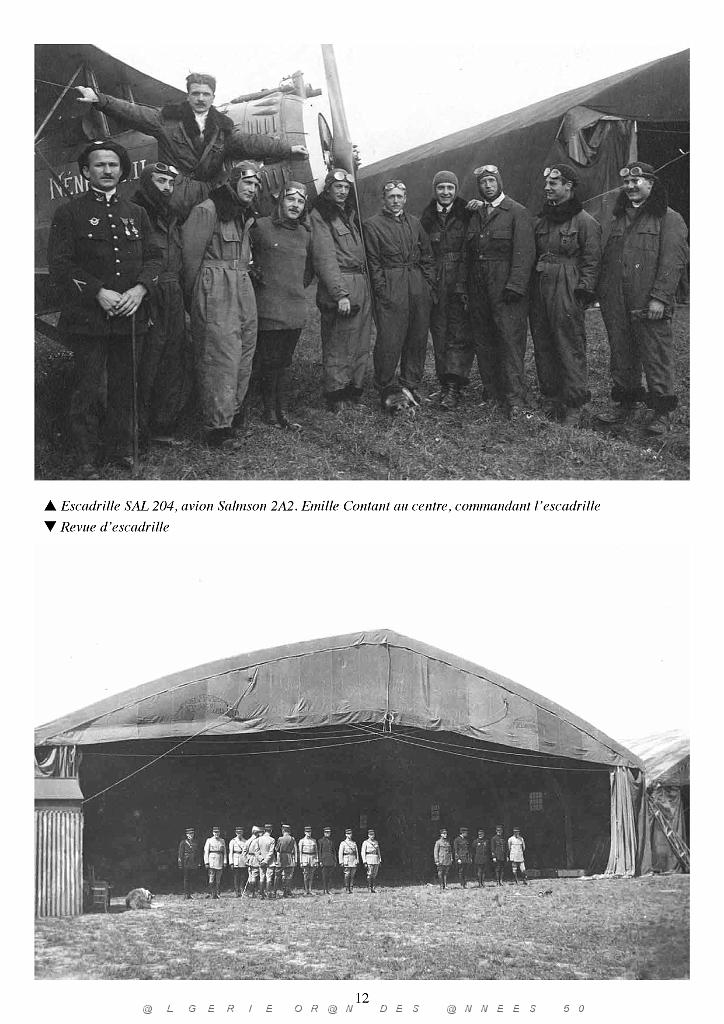 700 EMILE CONTANT-PILOTE DE LA GRANDE GUERRE-SIMONE GASSIER_000014.jpg